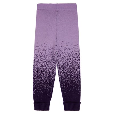 Рейтузы для девочки