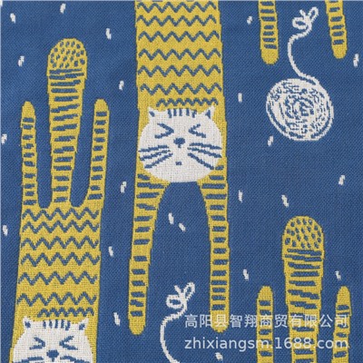 Summer towel, gauze soft scarf, wholesale