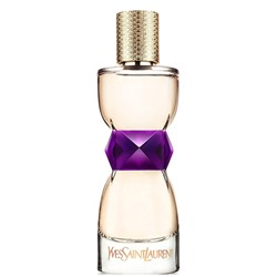 Ysl Manifesto edp 90 ml