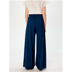 Брюки детские для девочек Tag