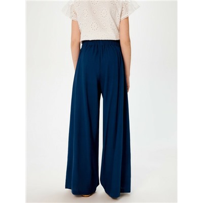 Брюки детские для девочек Tag