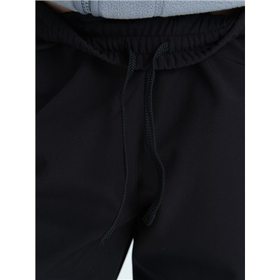 Брюки детские