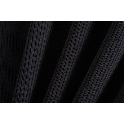 Butterfly Платье    2503151273A