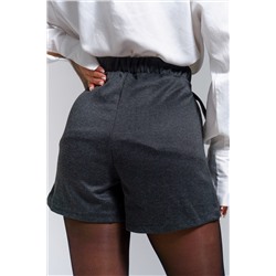 Юбка-шорты Джульетта