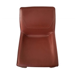 Стул SHT-S169
                        коричневый