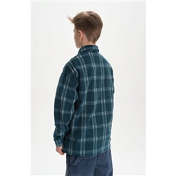 Куртка для мальчиков