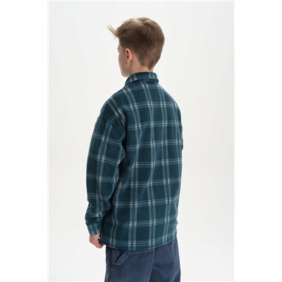 Куртка для мальчиков