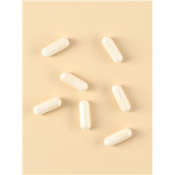 УЦЕНКА Onlylife Цинк пиколинат 60 капсул