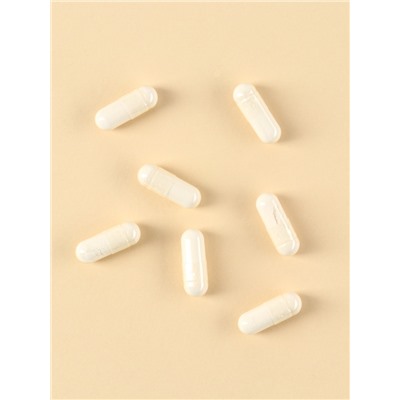 УЦЕНКА Onlylife Цинк пиколинат 60 капсул