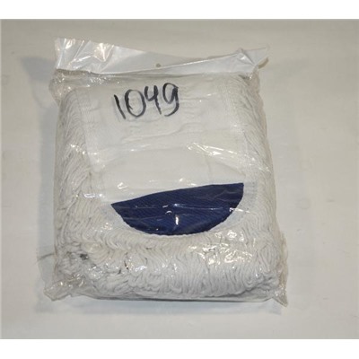 Насадка RA-1049 из ниток 45см (150) оптом