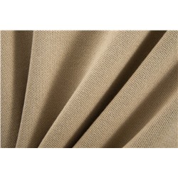 Butterfly Свитер  женский    2506211395