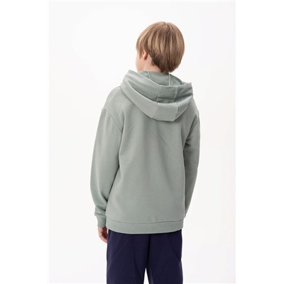 Толстовка для мальчиков