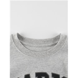 27HOME/GRRR  DT9322