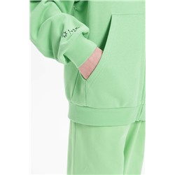 Толстовка для мальчиков