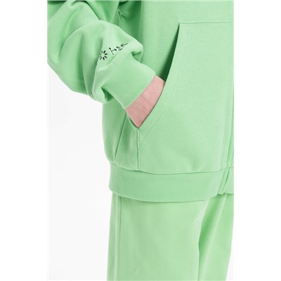 Толстовка для мальчиков