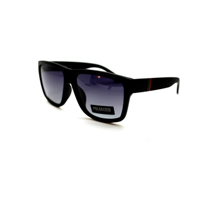 Мужские поляризационные очки  - Polarized 2029 c26