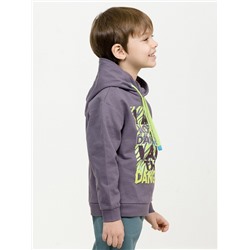 Толстовка для мальчиков