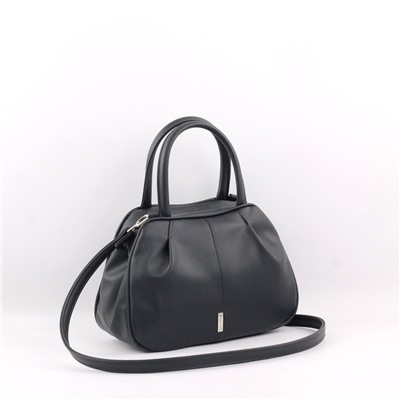 Сумка 479 классический черный