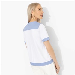 Футболка, Выбор избранных