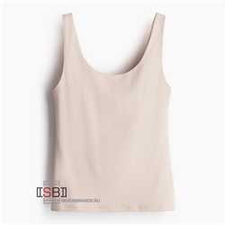 H&M, 916110, Топ