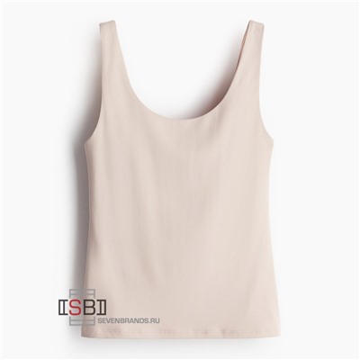 H&M, 916110, Топ