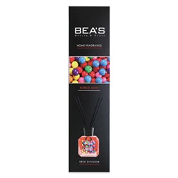 Аромадиффузор Beas Bubble Gum - Жвачка 120 ml