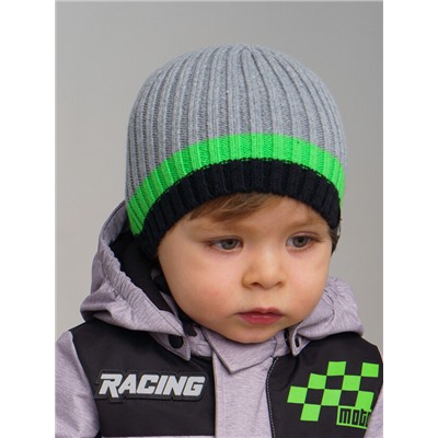 Шапка для мальчика