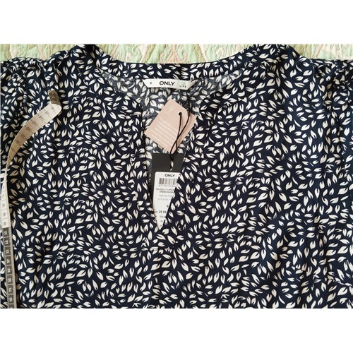 Short Dres Onlzally  Размер S, Производитель ONLY