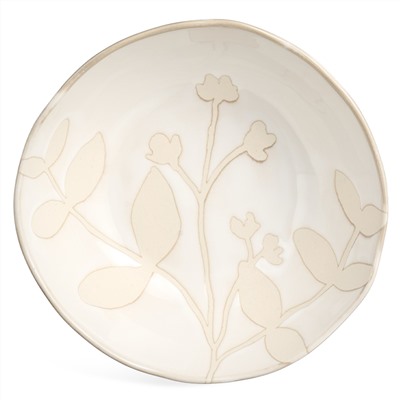 НАБОР САЛАТНИКОВ BRONCO "FIELD" 4 ШТ. 17*6,5 СМ 750 МЛ (КОР=6НАБ.)