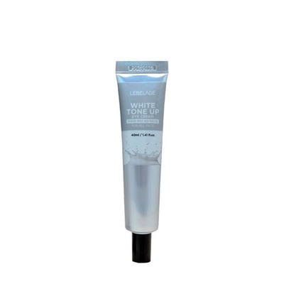 Крем для кожи вокруг глаз White Tone Up Eye Cream, LEBELAGE   40 мл