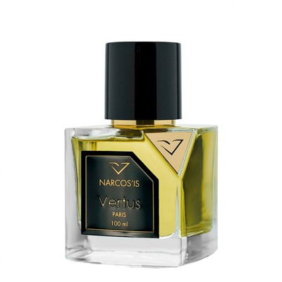 Vertus Narcos'is edp unisex 100 ml