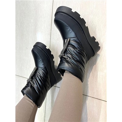 Дутики, Артикул: 108801