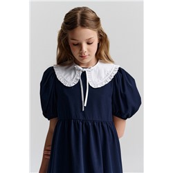 Платье для девочек