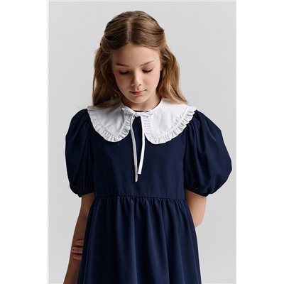 Платье для девочек