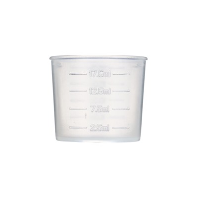 Магний + B6, раствор для взрослых и детей, 250 мл