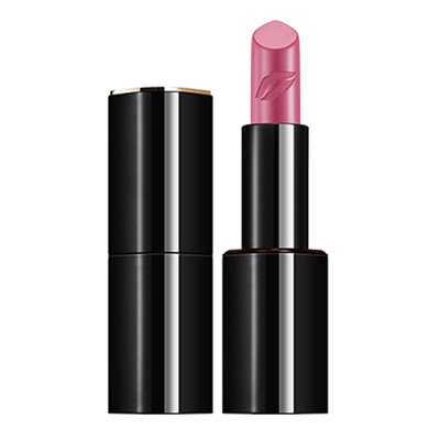 Missha Glam Art Rouge Губная помада