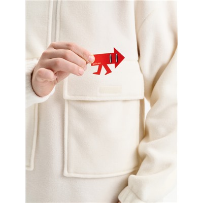 Куртка для мальчиков