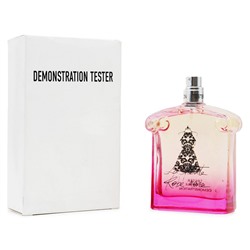 Tester Guerlain La Petite Robe Noire Hippie Chic For Women edp 100 ml