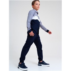 Брюки для мальчика