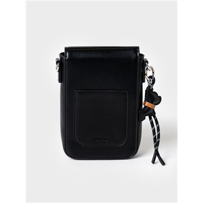 Сумка для девочки