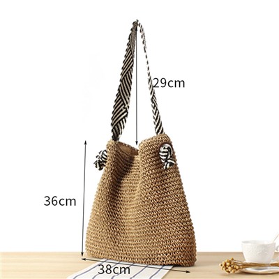 BG-S-125-Cream