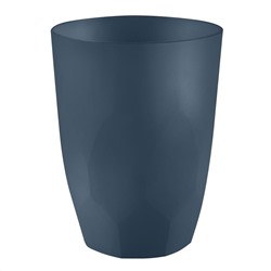 Стакан Keeplex Light KL500410026 космический серый