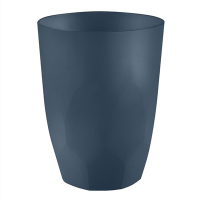 Стакан Keeplex Light KL500410026 космический серый
