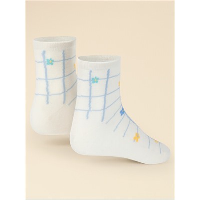 Носки детские