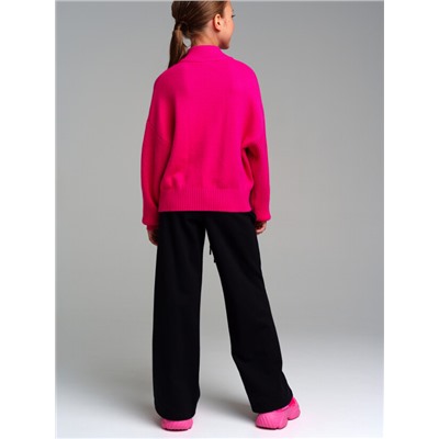 Брюки для девочки