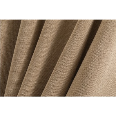 Butterfly Платье   1436551254A