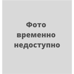 БРЮКИ PANTALONI 4DMB55AV9