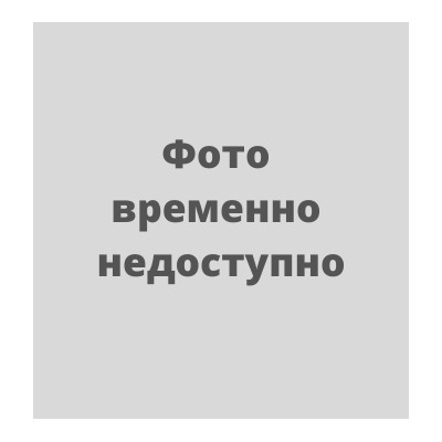 БЕРЕТ CAPPELLI 1026S0372, Темно-синий