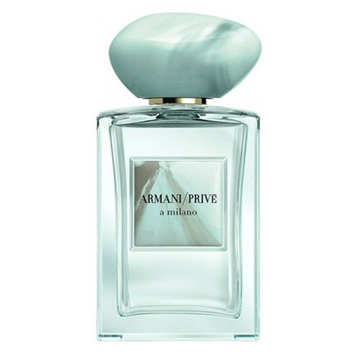 Giorgio Armani A Milano edp 100 ml