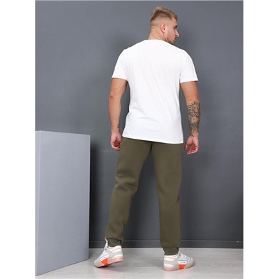 Брюки Спринтер папоротниковый ИвК